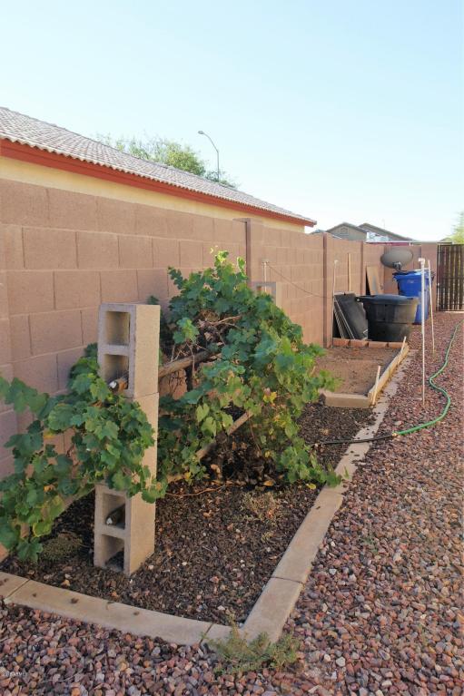 10242 E Crescent Ave, Mesa, AZ 85208 photo 47