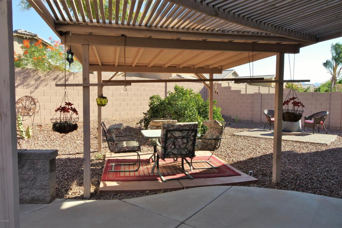 10242 E Crescent Ave, Mesa, AZ 85208 photo 39
