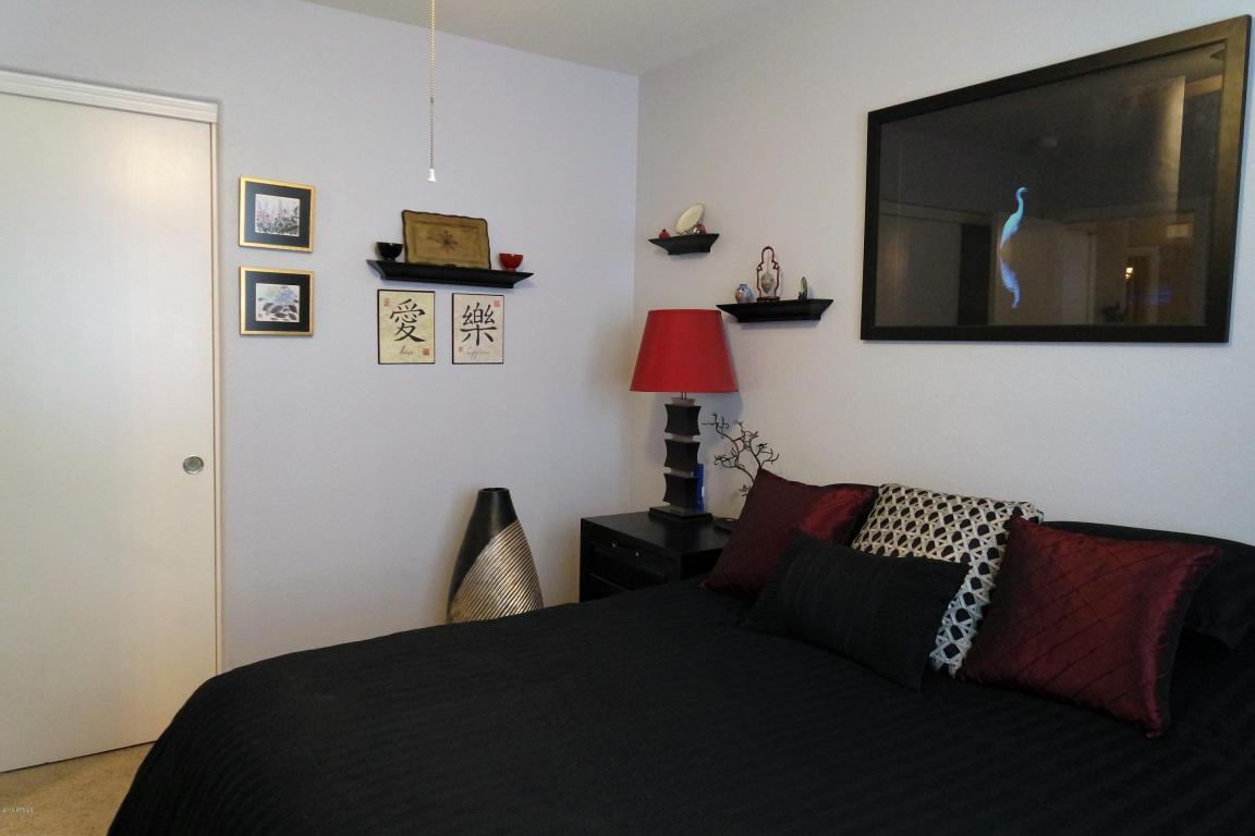 10242 E Crescent Ave, Mesa, AZ 85208 photo 31