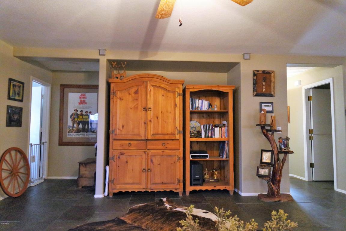 10242 E Crescent Ave, Mesa, AZ 85208 photo 19