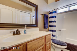 6322 E Grandview St, Mesa, AZ 85205 photo 34
