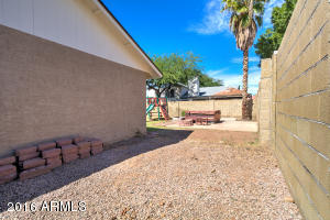 6322 E Grandview St, Mesa, AZ 85205 photo 43