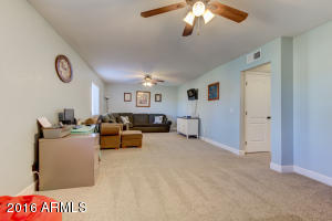 6322 E Grandview St, Mesa, AZ 85205 photo 31