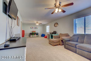 6322 E Grandview St, Mesa, AZ 85205 photo 32