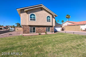 6322 E Grandview St, Mesa, AZ 85205 photo 3