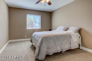 6322 E Grandview St, Mesa, AZ 85205 photo 35