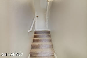 6322 E Grandview St, Mesa, AZ 85205 photo 27