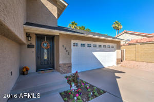 6322 E Grandview St, Mesa, AZ 85205 photo 7