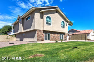 6322 E Grandview St, Mesa, AZ 85205 photo 2
