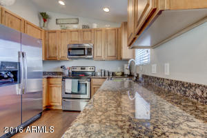 6322 E Grandview St, Mesa, AZ 85205 photo 17