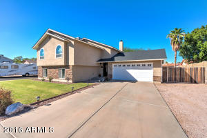6322 E Grandview St, Mesa, AZ 85205 photo 5