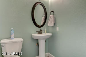 6322 E Grandview St, Mesa, AZ 85205 photo 20