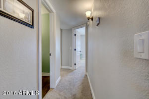 6322 E Grandview St, Mesa, AZ 85205 photo 19