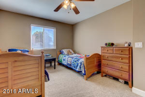 6322 E Grandview St, Mesa, AZ 85205 photo 38