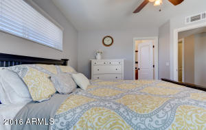 6322 E Grandview St, Mesa, AZ 85205 photo 22