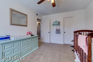 6322 E Grandview St, Mesa, AZ 85205 photo 26