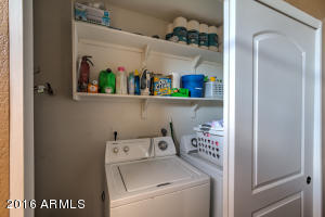 6322 E Grandview St, Mesa, AZ 85205 photo 39