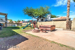 6322 E Grandview St, Mesa, AZ 85205 photo 44