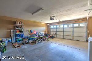 6322 E Grandview St, Mesa, AZ 85205 photo 41