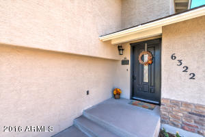 6322 E Grandview St, Mesa, AZ 85205 photo 6
