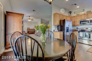 6322 E Grandview St, Mesa, AZ 85205 photo 16