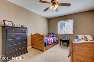 6322 E Grandview St, Mesa, AZ 85205 photo 37
