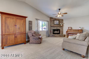6322 E Grandview St, Mesa, AZ 85205 photo 11