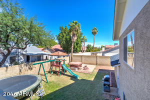 6322 E Grandview St, Mesa, AZ 85205 photo 48