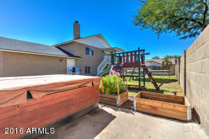 6322 E Grandview St, Mesa, AZ 85205 photo 45