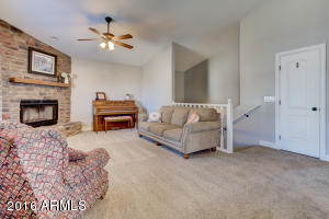 6322 E Grandview St, Mesa, AZ 85205 photo 12