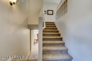 6322 E Grandview St, Mesa, AZ 85205 photo 8