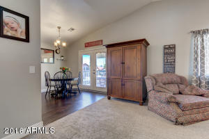 6322 E Grandview St, Mesa, AZ 85205 photo 10