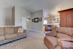 6322 E Grandview St, Mesa, AZ 85205 photo 14