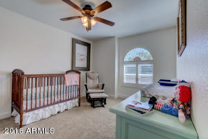 6322 E Grandview St, Mesa, AZ 85205 photo 25