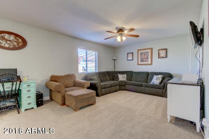 6322 E Grandview St, Mesa, AZ 85205 photo 28