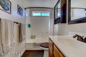 6322 E Grandview St, Mesa, AZ 85205 photo 24