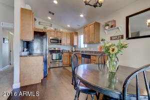 6322 E Grandview St, Mesa, AZ 85205 photo 15