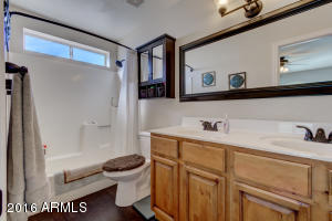 6322 E Grandview St, Mesa, AZ 85205 photo 23