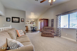 6322 E Grandview St, Mesa, AZ 85205 photo 13