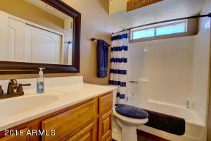6322 E Grandview St, Mesa, AZ 85205 photo 33