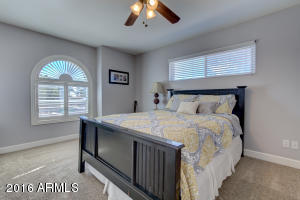 6322 E Grandview St, Mesa, AZ 85205 photo 21
