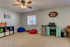 6322 E Grandview St, Mesa, AZ 85205 photo 29
