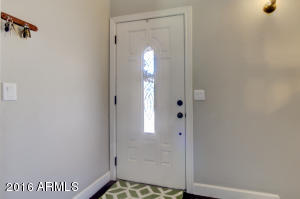6322 E Grandview St, Mesa, AZ 85205 photo 9