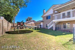 6322 E Grandview St, Mesa, AZ 85205 photo 46