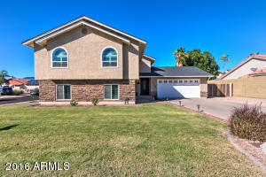 6322 E Grandview St, Mesa, AZ 85205 photo 4
