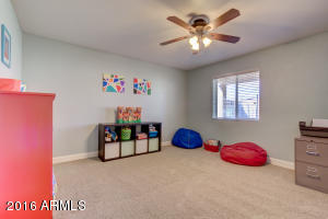 6322 E Grandview St, Mesa, AZ 85205 photo 30