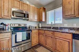 6322 E Grandview St, Mesa, AZ 85205 photo 18
