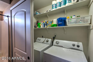 6322 E Grandview St, Mesa, AZ 85205 photo 40