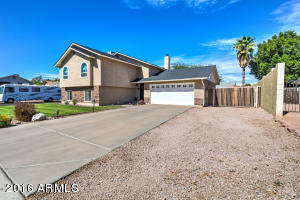 6322 E Grandview St, Mesa, AZ 85205 photo 1
