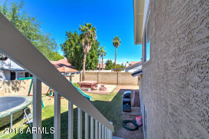 6322 E Grandview St, Mesa, AZ 85205 photo 49